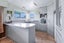 3 Waipuna Place, Tokoroa, Tokoroa - Carousel 5