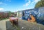 3/27 Brains Road, Kelston, Auckland - Carousel 8