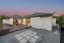 2/119 Kilkenny Drive, Dannemora, Auckland - Carousel 1
