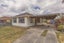 33 Aurora Street, Hei Hei, Christchurch - Carousel 19