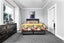 4 Masons Avenue, Hamilton East, Hamilton - Carousel 14