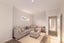 40 Oram Avenue, New Brighton, Christchurch - Carousel 5