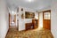 84 Domett Street, Opunake - Carousel 15