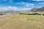 0 Manuka Terrace, Ben Ohau, Twizel - Carousel 3