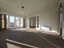 153 Ilam Road, Ilam, Christchurch - Carousel 11