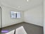 4/293 Lyttelton Street, Spreydon, Christchurch - Carousel 14