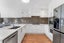 11 Elwyn Close, Flat Bush, Manukau City, Auckland - Carousel 5