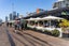 312/83 Halsey Street, Auckland Central, Auckland - Carousel 33