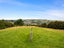 298 Chain Hills Road, Chain Hills, Dunedin - Carousel 21