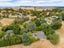 155 Poraiti Road, Poraiti, Napier - Carousel 26