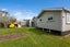 175 Dudley Road Upper, Inglewood, Inglewood - Carousel 20