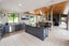 400 O'Shea Road, Pirongia, Pirongia - Carousel 9