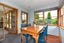 14 Oldham Crescent, Halswell, Christchurch - Carousel 8