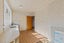 65 Mooray Avenue, Bishopdale, Christchurch - Carousel 5