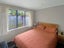19D Fifth Avenue, Enderley, Hamilton - Carousel 6