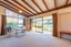 1/88 McKenzie Street, Geraldine, Geraldine - Carousel 3