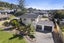 1197 Scenic Drive North, Swanson, Auckland - Carousel 5