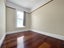 231 Adelaide Road, Newtown, Wellington - Carousel 8