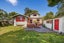 37 Batt Street, West End, Palmerston North - Carousel 23