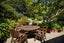58 Brooklands Road, Atawhai, Nelson - Carousel 20