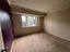 20 Old Park Place, Takanini, Auckland - Carousel 6