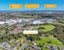 32 Larsen Street, Otara, Auckland - Carousel 16