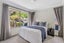 20/2 Grace Avenue, Leamington, Cambridge - Carousel 13