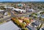 16 Noel Burnside Road, Wiri, Auckland - Carousel 3