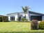 39 Squire Drive, Awatoto, Napier - Carousel 1