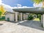 14 Leyton Place, Nawton, Hamilton - Carousel 1