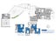 25 Austin Road, Greenhithe, Auckland - Carousel 20