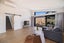 4 Shallow Close, Jacks Point, Queenstown - Carousel 8