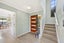 2 Jordan Street, Island Bay, Wellington - Carousel 8