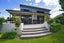 21 Glen Cree Avenue, Rototuna, Hamilton - Carousel 22