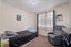 24 Cramond Drive, Mangere East, Auckland - Carousel 10