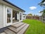 27 Crosby Street, Mairehau, Christchurch - Carousel 7