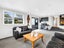 68 Seddon Street, Takaro, Palmerston North - Carousel 10