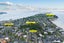 2/36 Devon Road, Bucklands Beach, Auckland - Carousel 33