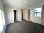 188B Harewood Road, Papanui, Christchurch - Carousel 13