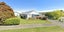 12 Oxford Street, Taradale, Napier - Carousel 1