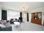 17 Galway Street, Grasmere, Invercargill - Carousel 3
