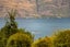 607G Glenorchy-Queenstown Road, Closeburn, Queenstown-Lakes, Otago - Carousel 22