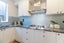 282A Whitney Street, Blockhouse Bay, Auckland - Carousel 22