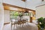 7 Eucalyptus Place, Beach Haven, Auckland - Carousel 7