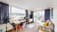 7/26 Normanby Street, Newtown, Wellington - Carousel 1