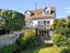 7 Braeburn Street, Vauxhall, Dunedin - Carousel 37