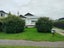 86 Thames Street, Avenal, Invercargill - Carousel 1