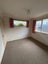 33A Paterson Street, Abbotsford, Dunedin - Carousel 6