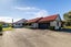 1033 Omahu Road, Frimley, Hastings - Carousel 15