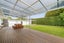 4 London Street, Te Atatu Peninsula, Auckland - Carousel 6